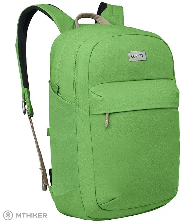 Osprey Arcane Extra Large Day batoh, 28 l, botanice Oblíbený