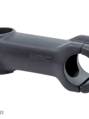 BMC RSM01 představec, Ø-31.8 mm Ověřený