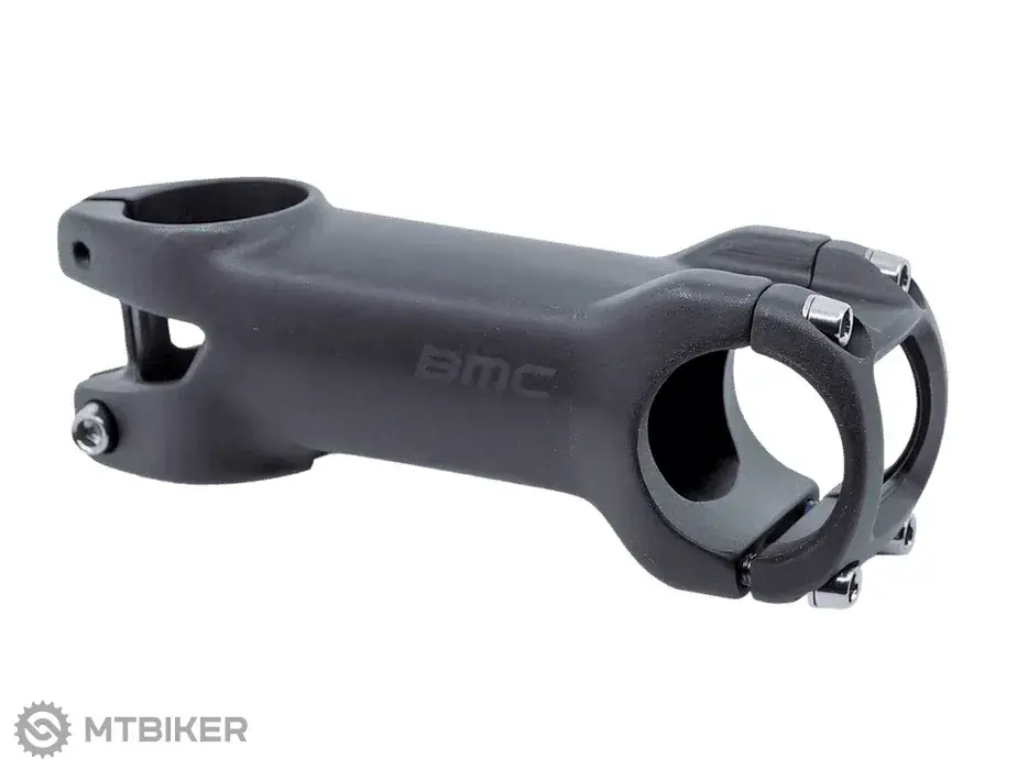 BMC RSM01 představec, Ø-31.8 mm Ověřený