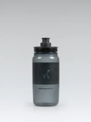 Víkendová Akce GOBIK Fly láhev, 550 ml, uzená