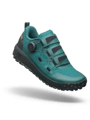 Ride Concepts TALLAC BOA dámské boty, teal Akce