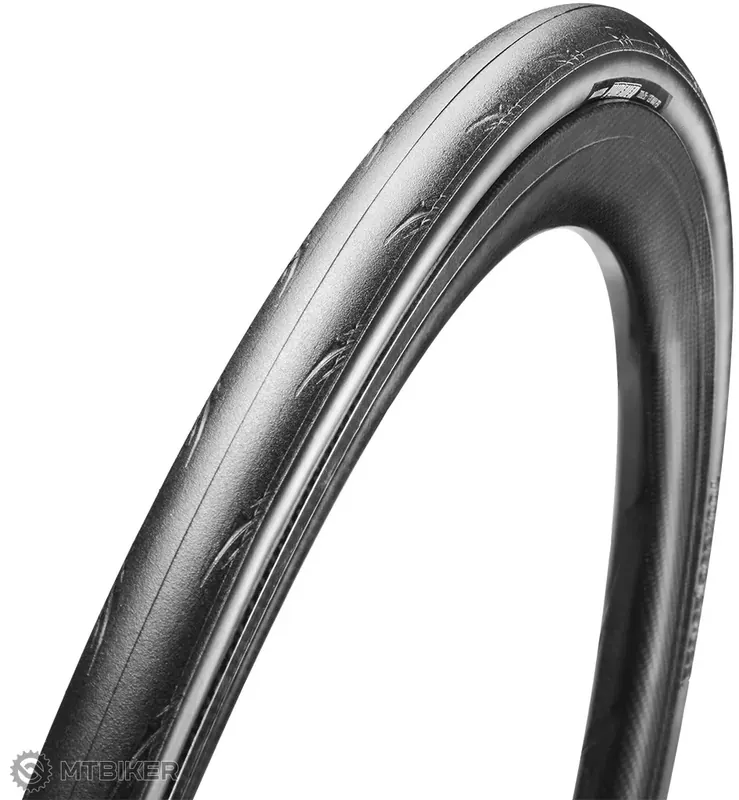 Maxxis Pursuer 700x30C Dual Compound plášť, kevlar Vysoce Kvalitní