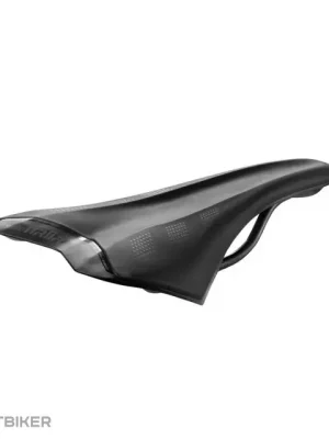 Selle Italia SLR Advan S1 sedlo, 130 mm Akční Nabídka