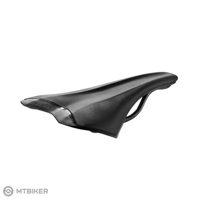 Selle Italia SLR Advan S1 sedlo, 130 mm Akční Nabídka
