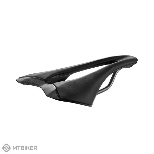 Selle Italia SLR Elite L3 sedlo, 145 mm Aktuální