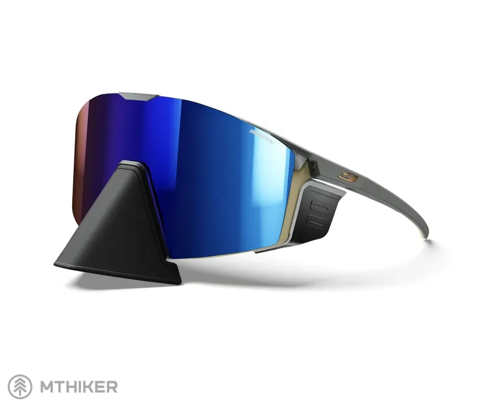 Kup Teď Julbo EDGE COVER reactiv 2-4 brýle