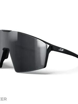 Přímo Od Výrobce Julbo EDGE spectron 3 CF brýle, černá