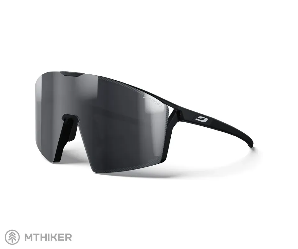 Přímo Od Výrobce Julbo EDGE spectron 3 CF brýle, černá