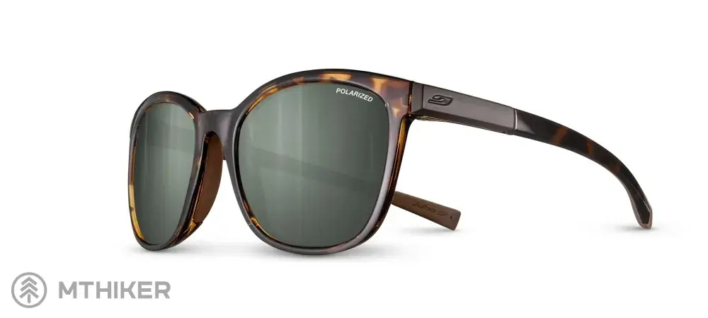 Top Prodej Julbo SPARK Spectron 3 Polarized dámské brýle, hnědá