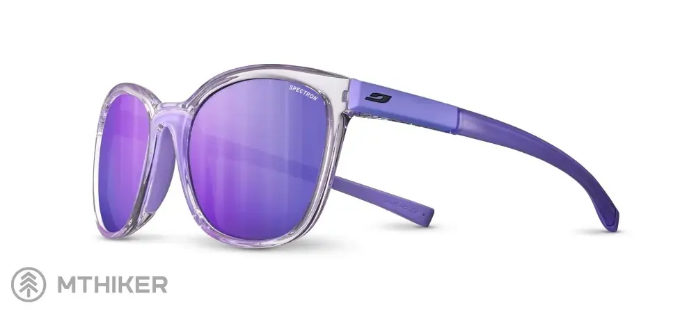 Kup Teď Julbo SPARK Spectron 3 CF dámské brýle, lavandě