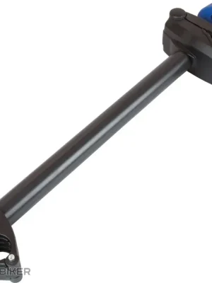 Kup Teď XLC CC-X09 držák kola pro nosič Azura Xtra/Easy