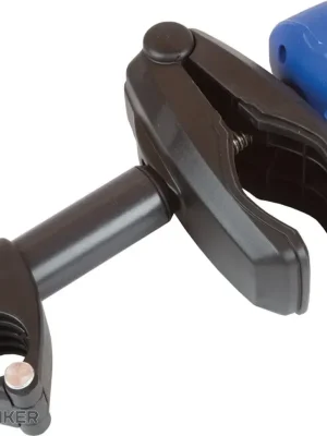 Akční Nabídka XLC CC-X09 držák kola pro nosič Azura Xtra/Easy