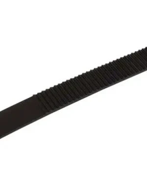Výprodej XLC CC-X16 upínací popruh pro nosič Azura Xtra