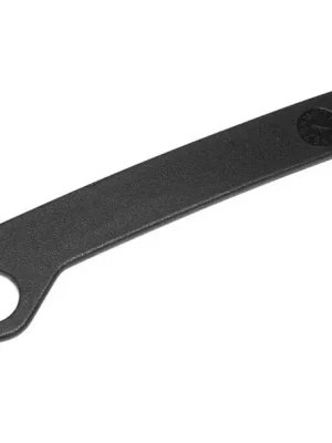 Odeslání Ihned XLC CC-X17 popruh a šroub pro skládací mechanismus nosiče Azura Xtra