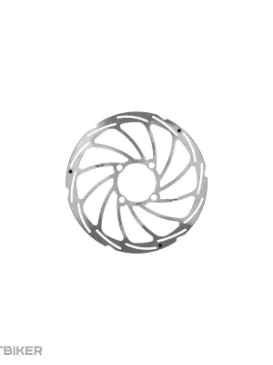 XLC BR-X114 brzdový kotouč, 180 mm, Rohloff Koupit Online