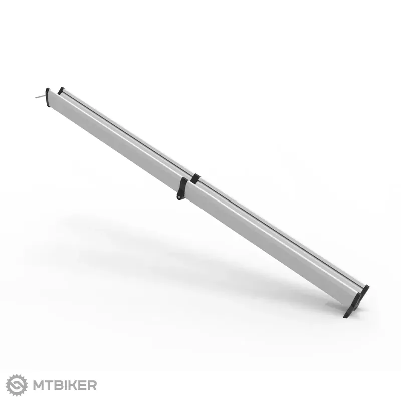 Ověřený XLC CC-X23 nájezdová rampa pro nosič Azura Xtra