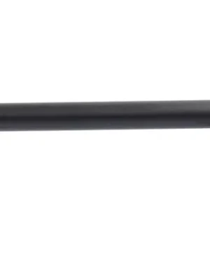 Víkendová Akce XLC CC-X08 držák kola pro nosič Azura Xtra LED