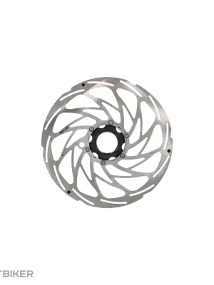 Akční Cena XLC BR-X138 brzdový kotouč, 220 mm, CL