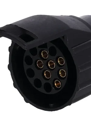 Nejlepší Volba XLC CC-X32 spojovací adaptér nosič Azura Xtra/Easy