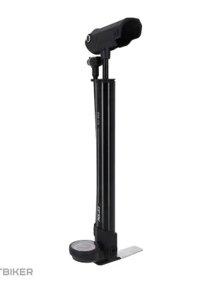 XLC PU-S09 mini servisní pumpa Ihned K Objednání