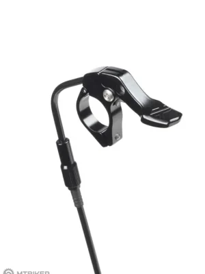 Nová Kolekce XLC páčka sedlovky, pro modely SP-T10/11, SP-X06