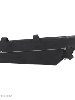 Rychlé Dodání XLC BA-G01 M taška na rám, 3.4 l