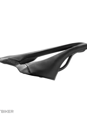 Selle Italia SLR Advan Superflow L3 sedlo, 145 mm Aktuální