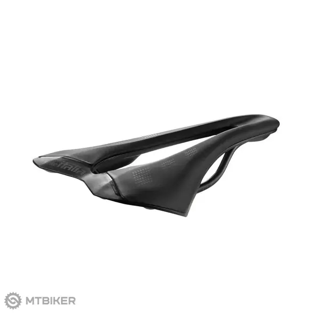 Selle Italia SLR Advan Superflow L3 sedlo, 145 mm Aktuální