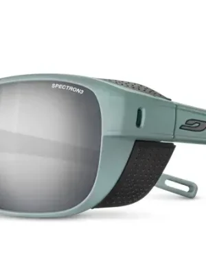 Julbo CAMINO Spectron 3 brýle, zelená/černá Originální