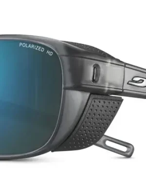 Akce Julbo CAMINO Spectron HD 3 Polarized brýle, černá