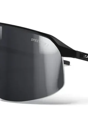Julbo DENSITY spectron 3 brýle, černá Top Prodej