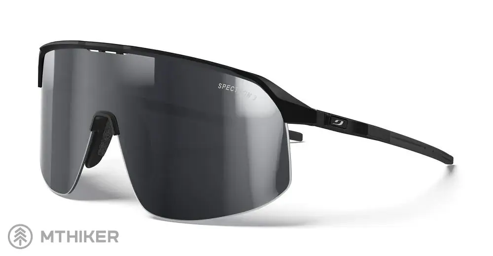 Julbo DENSITY spectron 3 brýle, černá Top Prodej