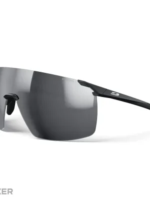 Sezónní Sleva Julbo Faster L Spectron 3 brýle, matná černá