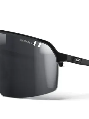 Brýle Julbo INTENSITY Spectron 3, černé Oblíbený
