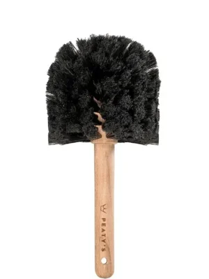 Peaty‘s Bog Brush kartáč Časově Omezené