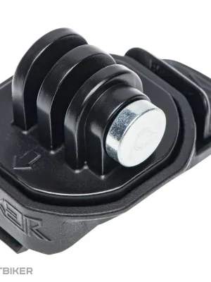 Bell Sixer MIPS držák kamery Oblíbený