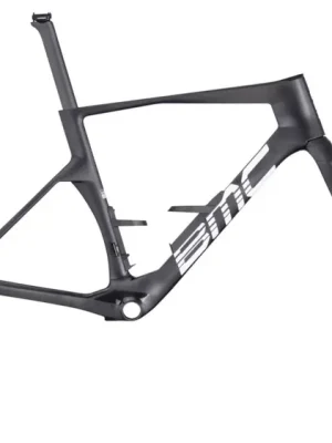 BMC Teammachine R 01 rámová sada, lightweight carbon/VAR0 Akční Cena