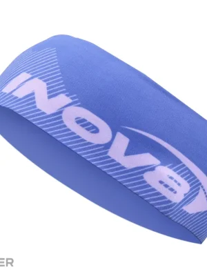 Výhodná Nabídka inov-8 INOV8 RACE ELITE čelenka, modrá