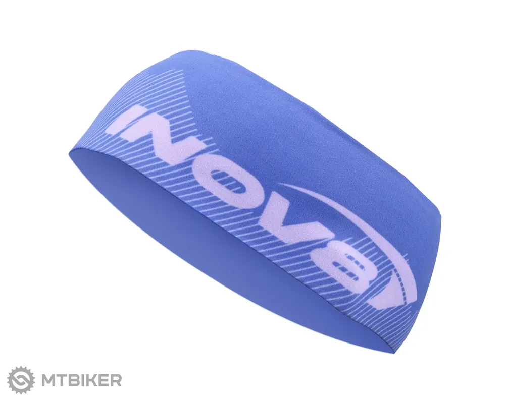 Výhodná Nabídka inov-8 INOV8 RACE ELITE čelenka, modrá