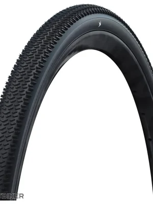 Schwalbe G-Ono PRO 700x35C Evo ADDIX Race V-Guard plášť, TLR, kevlar Levný