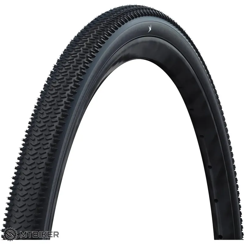 Schwalbe G-Ono PRO 700x35C Evo ADDIX Race V-Guard plášť, TLR, kevlar Levný