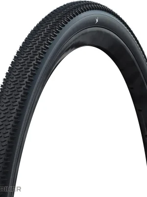 Sleva Schwalbe G-Ono PRO 700x50C Evo ADDIX Race V-Guard plášť, TLR, kevlar