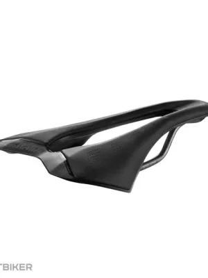 Must-Have Selle Italia SLR Elite S3 sedlo, 130 mm