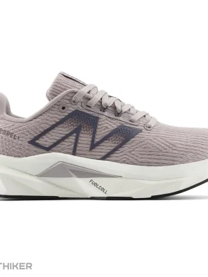 Nejlepší Volba New Balance FuelCell Propel v5 dámské boty, candied violet/taro