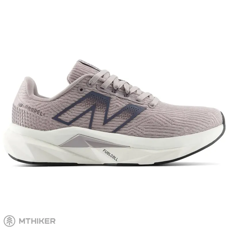 Nejlepší Volba New Balance FuelCell Propel v5 dámské boty, candied violet/taro