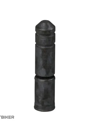 Autentický Shimano spojovací nýt pro 10-rychl. řetěz, 1 ks
