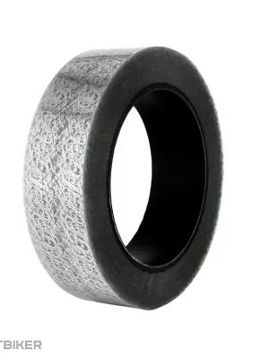 Peaty‘s Tubeless Rim Tape bezdušová páska, 50 mx 35 mm Nízká Cena