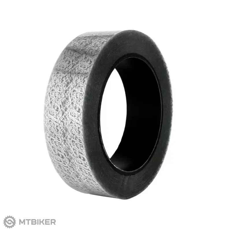 Peaty‘s Tubeless Rim Tape bezdušová páska, 50 mx 35 mm Nízká Cena