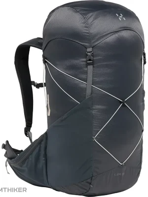 Cenově Výhodný Haglöfs LIM 35 batoh, 35 l, magnetite