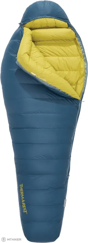 Koupit Online Therm-a-Rest PARSEC 0F/-18C spacák, reflecting pond